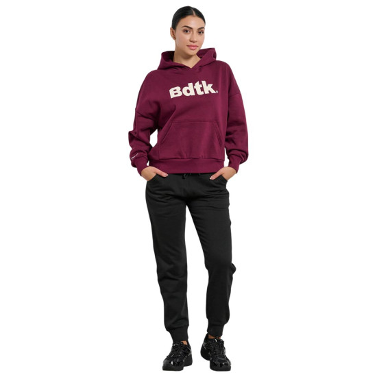 Bodytalk Γυναικείο παντελόνι φόρμας Bodytalk Γυναικείο παντελόνι φόρμας